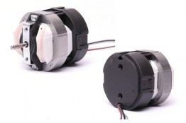 motori_brushless