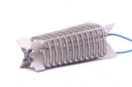 PHON 2